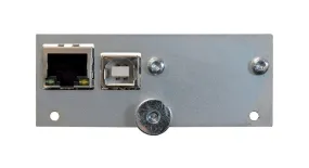 Scheda di interfaccia EA Elektro-Automatik