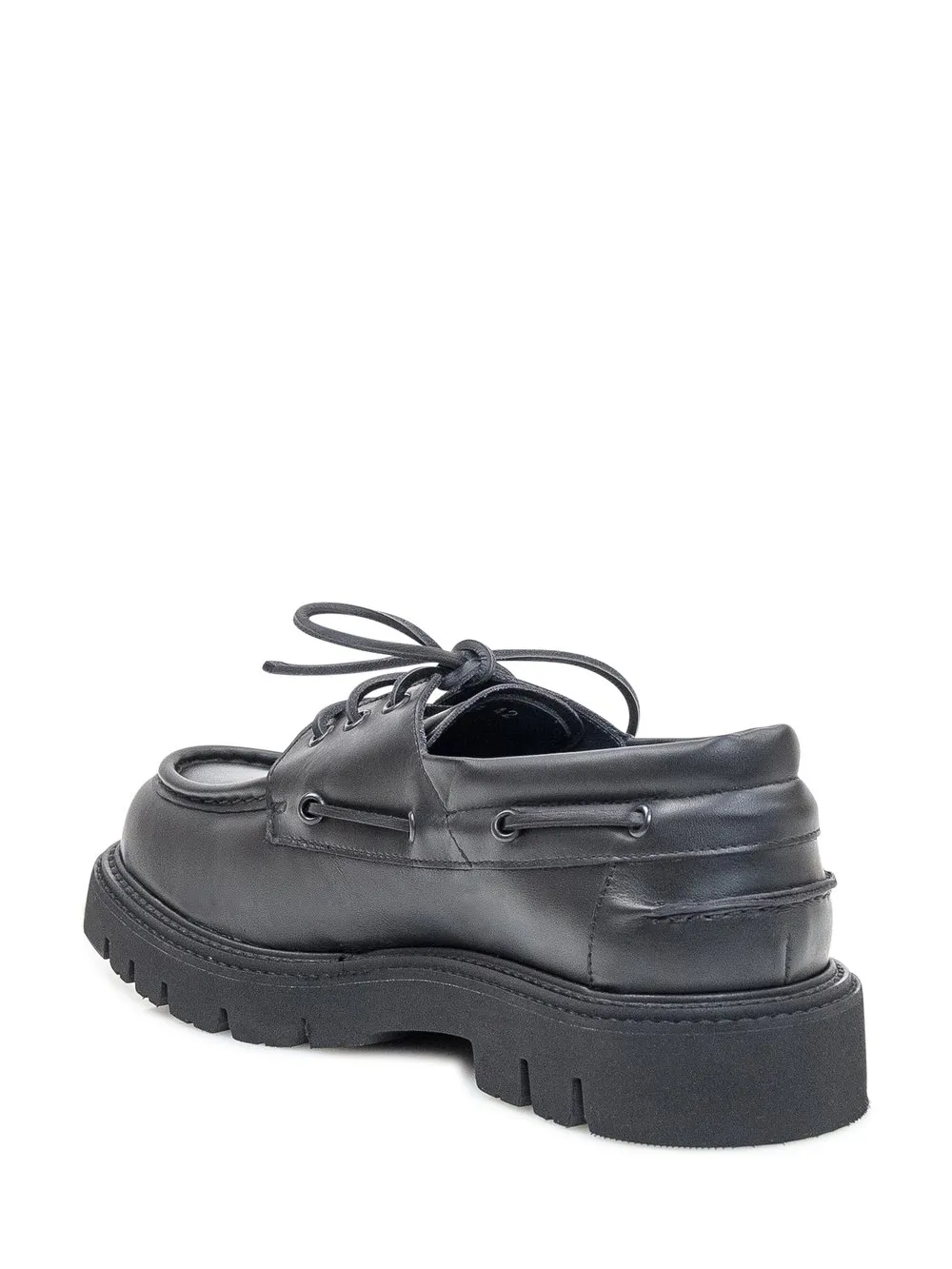SEBOY'S Stringata Louis 
