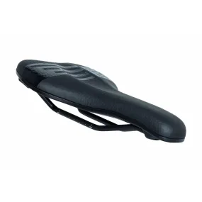 Sella Bike Yoke Sella SAGMA Lite 142 black