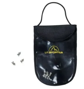 Set di unghie La Sportiva Set Ricambio Chiodo A.T.Grip