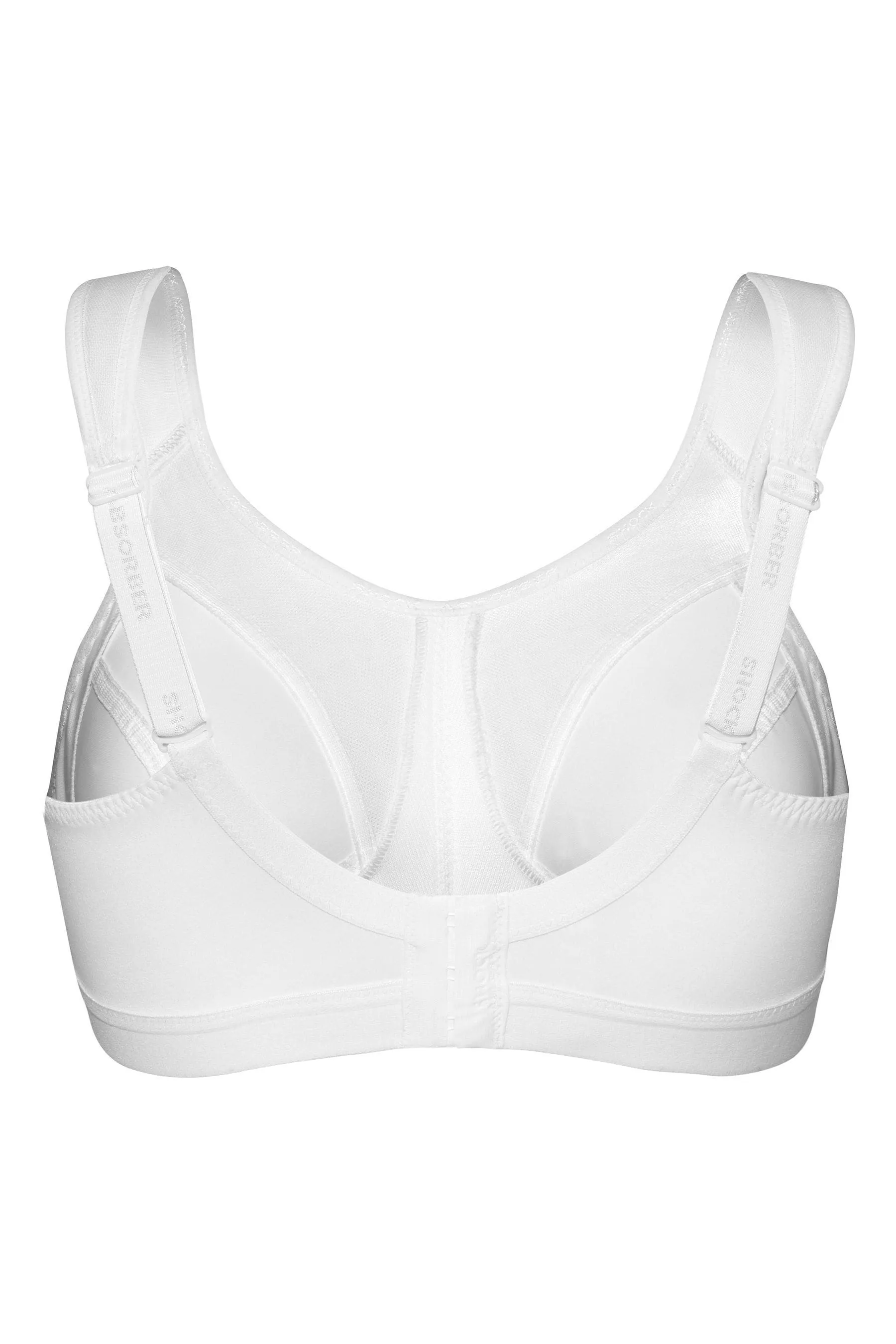 Shock Absorber - Active D+ - Reggiseno sportivo