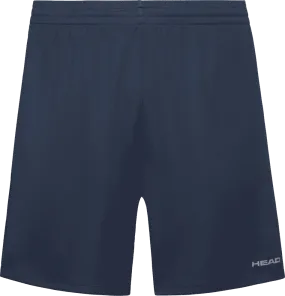 SHORT DA TENNIS DA UOMO HEAD EASY COURT 816230 DB