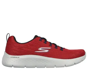 Skechers GO WALK Flex - Quota