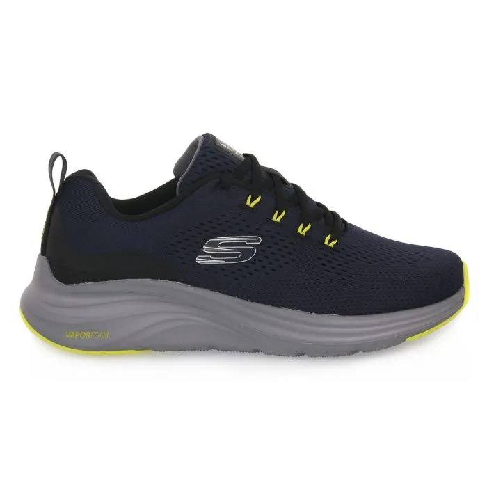 SKECHERS NVLM VAPOR FOAM