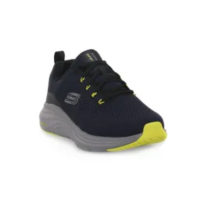 SKECHERS NVLM VAPOR FOAM