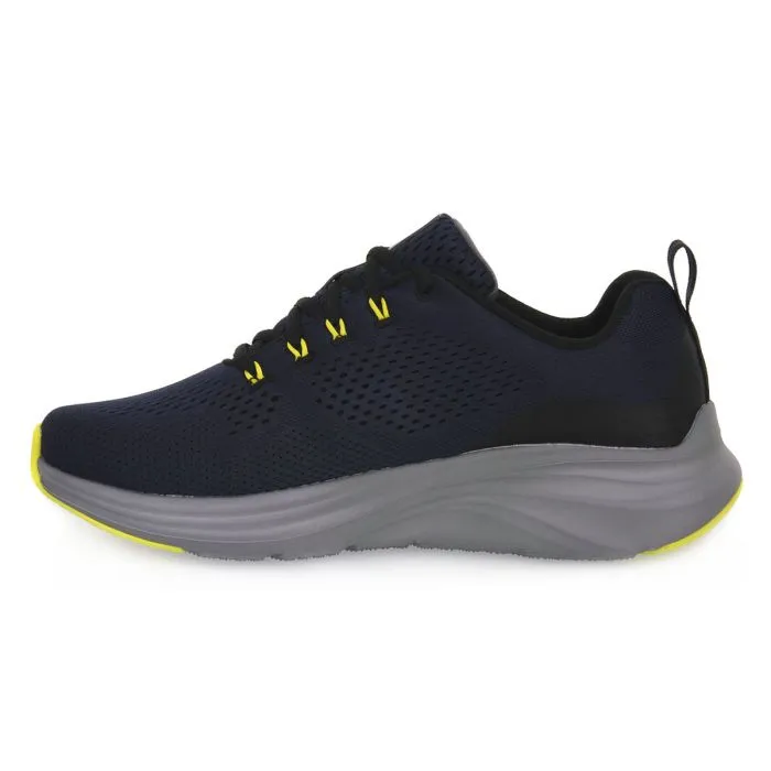 SKECHERS NVLM VAPOR FOAM