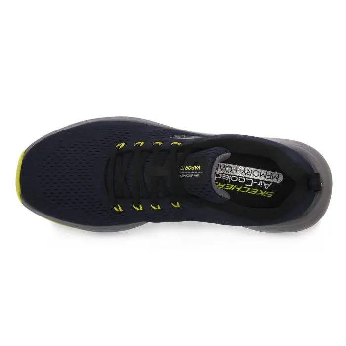 SKECHERS NVLM VAPOR FOAM