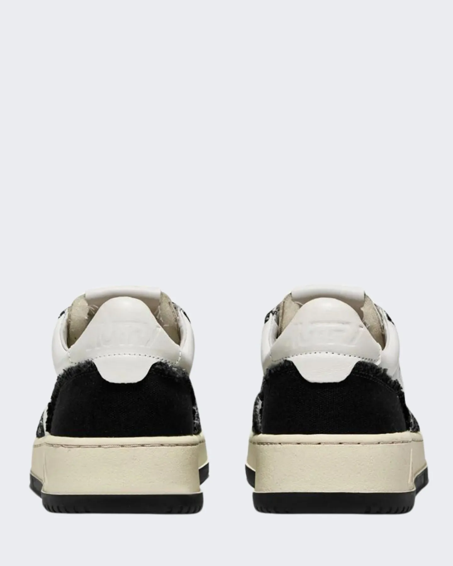 Sneakers Autry AULM/CB02