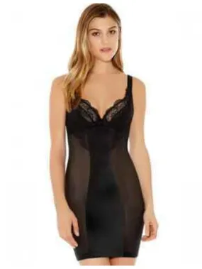 SOTTOVESTE SHAPEWEAR