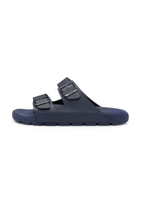 SURFLEY UNISEX - Pantofole