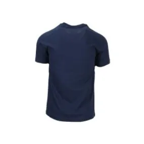 T-shirt Centro Sportivo Aeronautica Militare