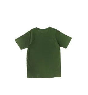 T-shirt da bambino