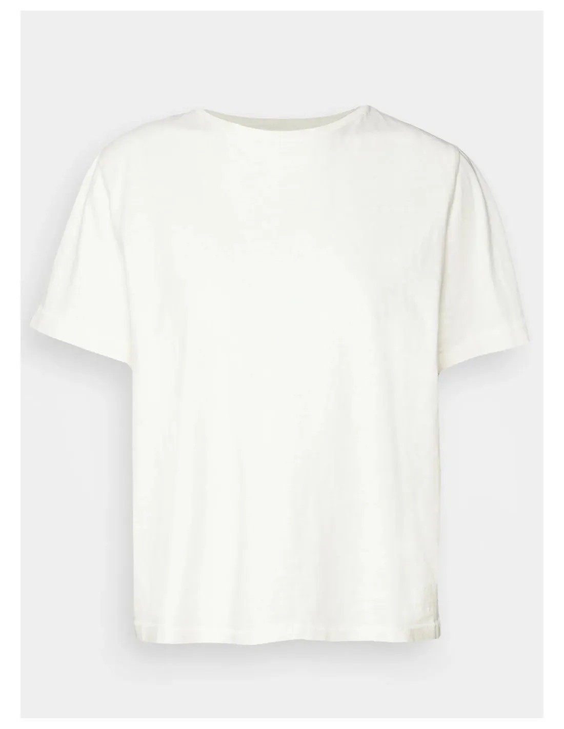 T-shirt Donna Classic fit Levi's
