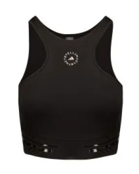 Top sportivo Adidas by Stella McCartney ASMC TPA CR H.R