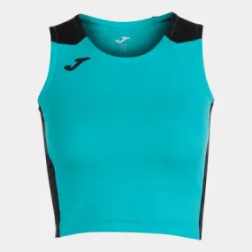 Top Sportivo Donna _ Joma