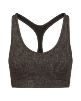 Top sportivo Varley Let's Go Park Bra
