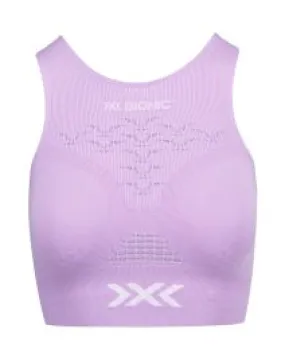 Top sportivo X-BIONIC ENERGIZER 4.0 FITNESS