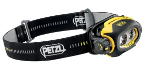 Torcia da testa LED Petzl, 100 lm