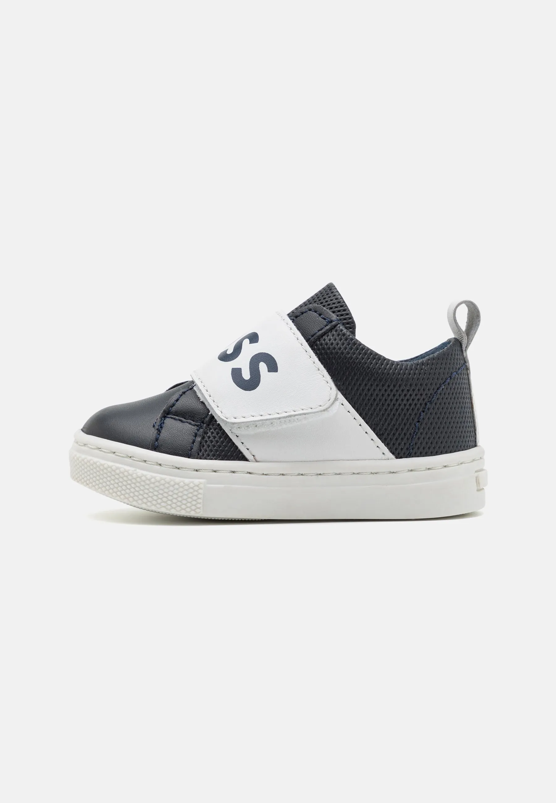TRAINERS UNISEX - Scarpe primi passi