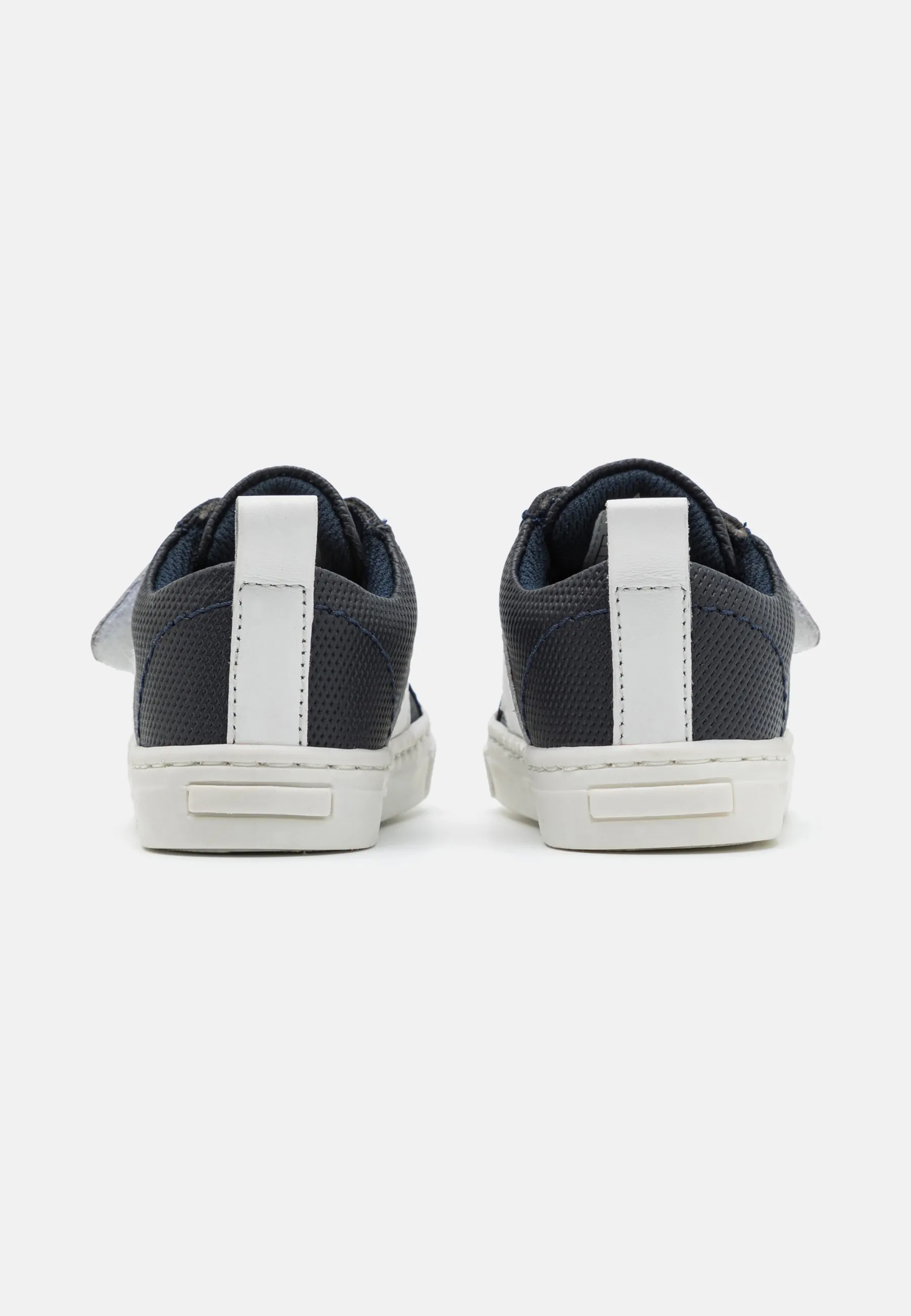 TRAINERS UNISEX - Scarpe primi passi