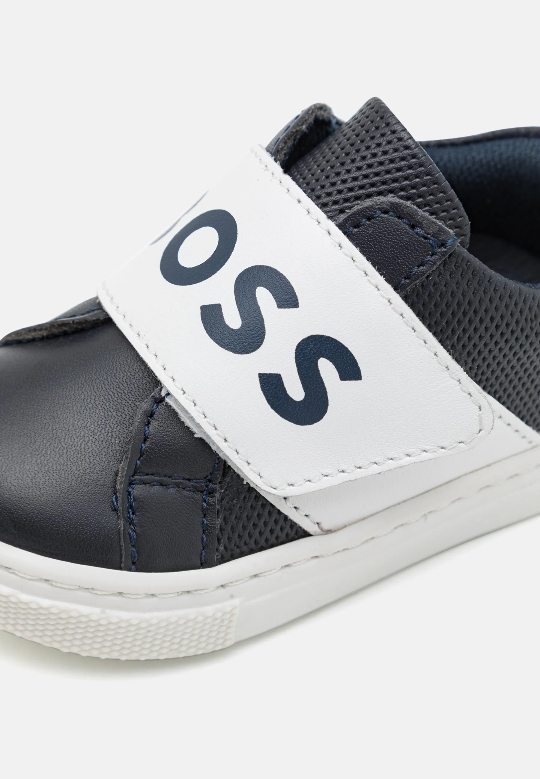 TRAINERS UNISEX - Scarpe primi passi