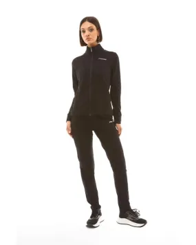 Tuta Donna SportStyle Tracksuite