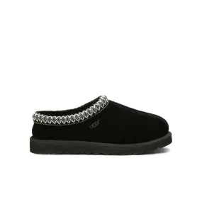 UGG - Sabot Tasman