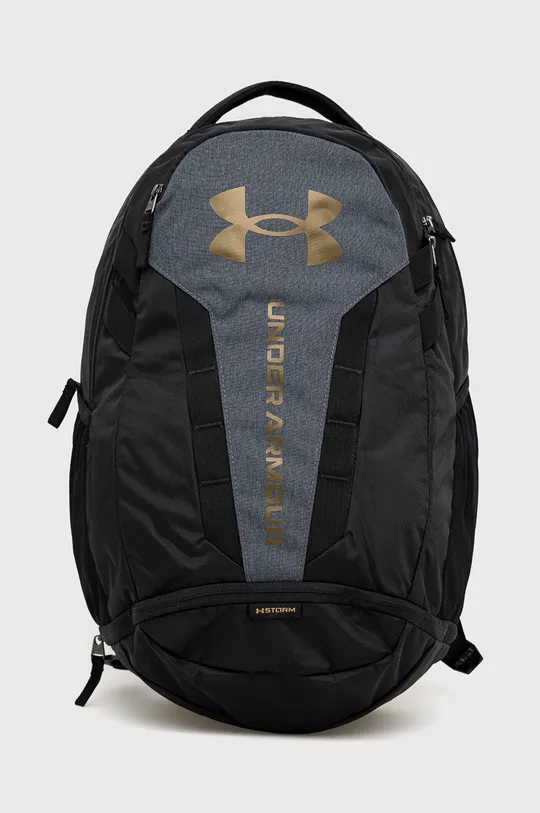 Under Armour zaino
