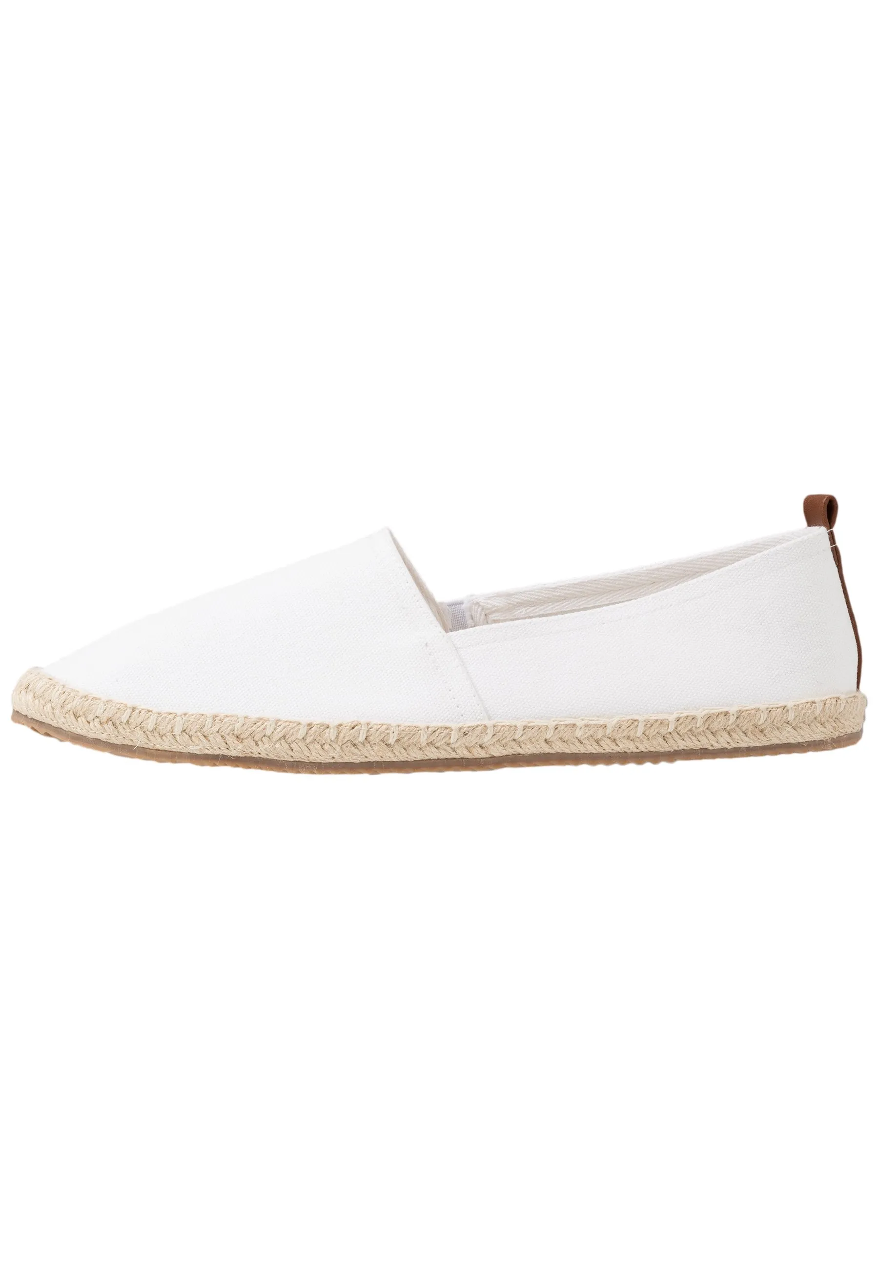 UNISEX - Espadrillas