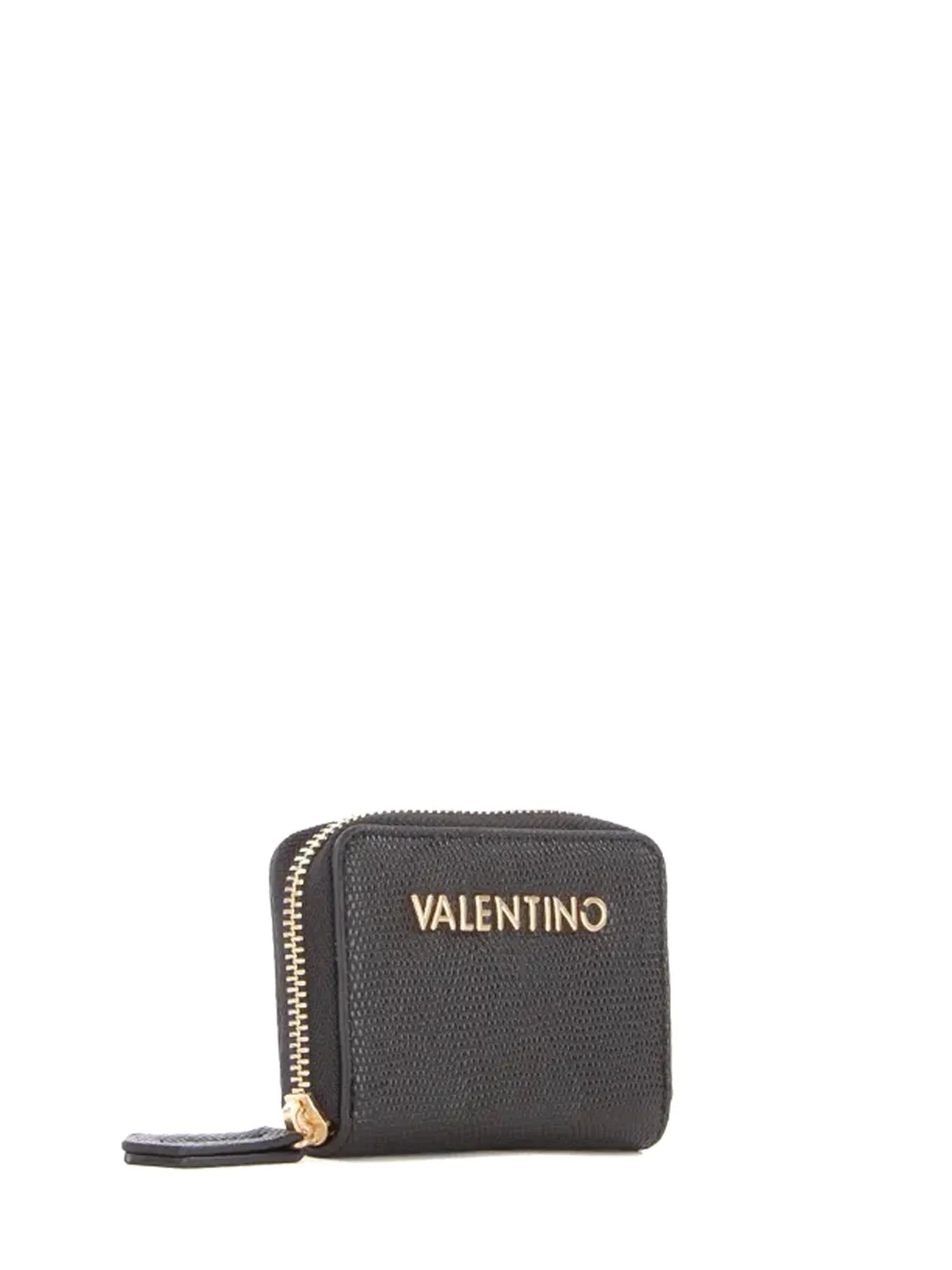 Valentino Bags Portafogli VPS7QG139