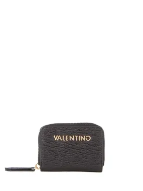 Valentino Bags Portafogli VPS7QG139