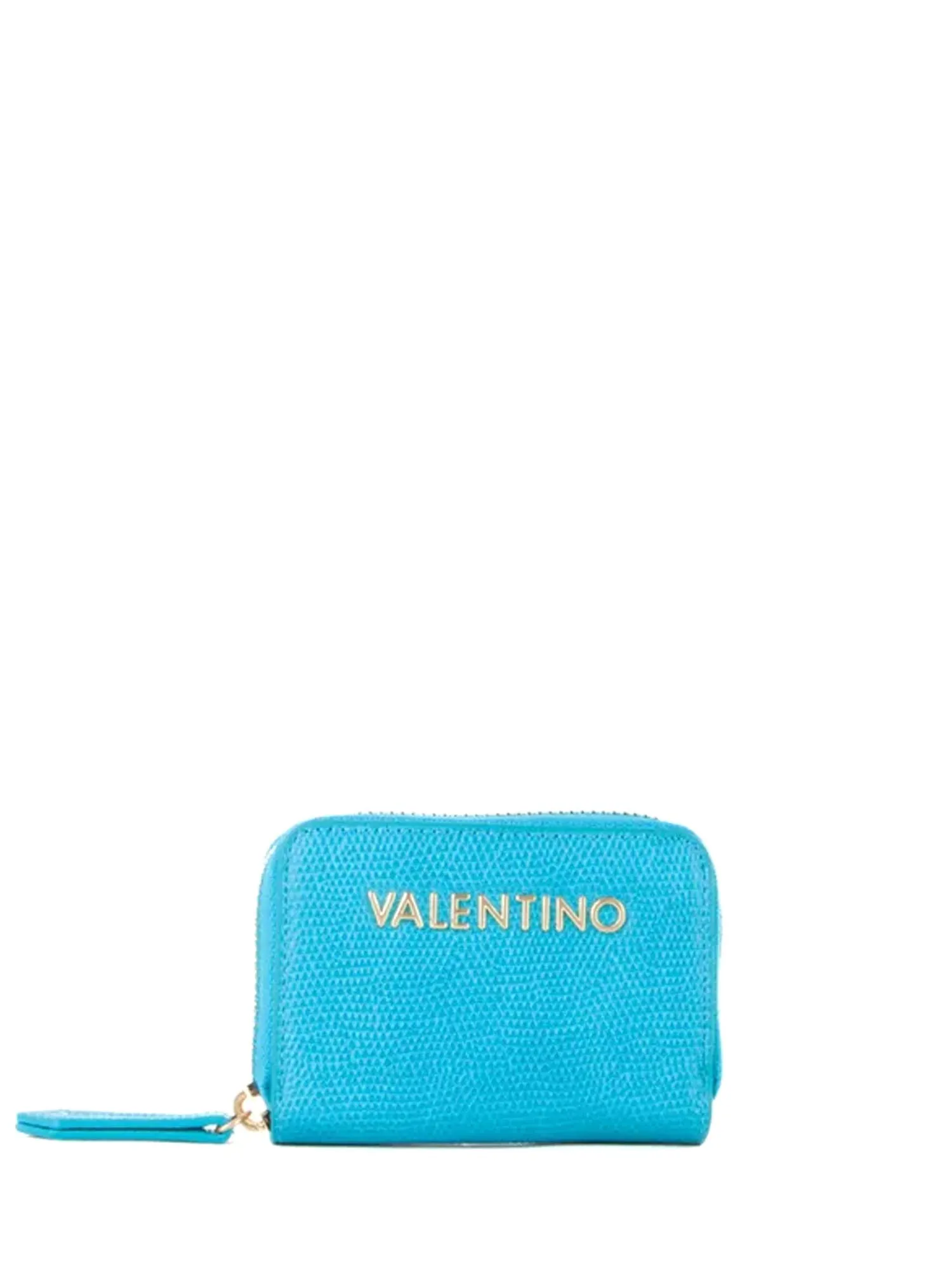 Valentino Bags Portafogli VPS7QG139