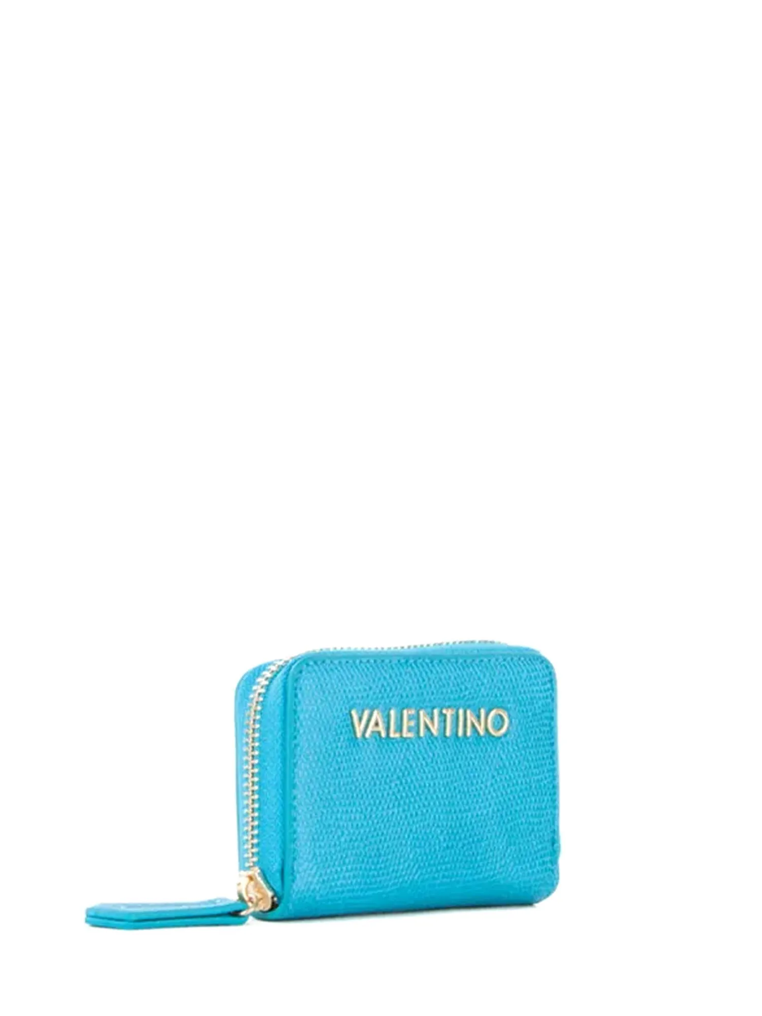 Valentino Bags Portafogli VPS7QG139