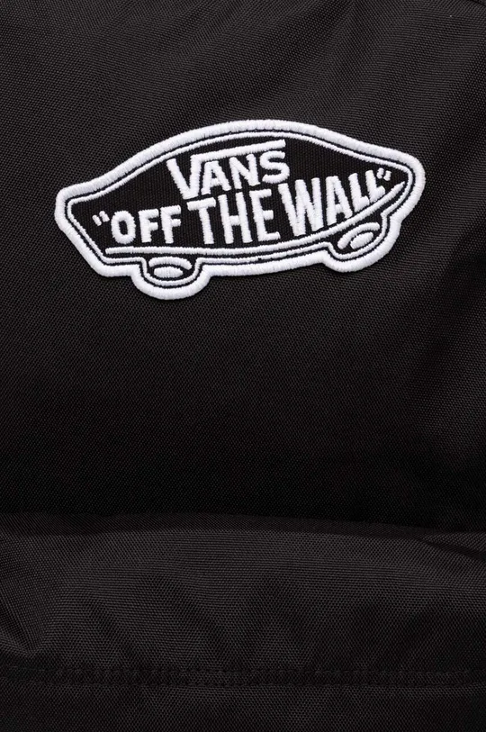 Vans zaino