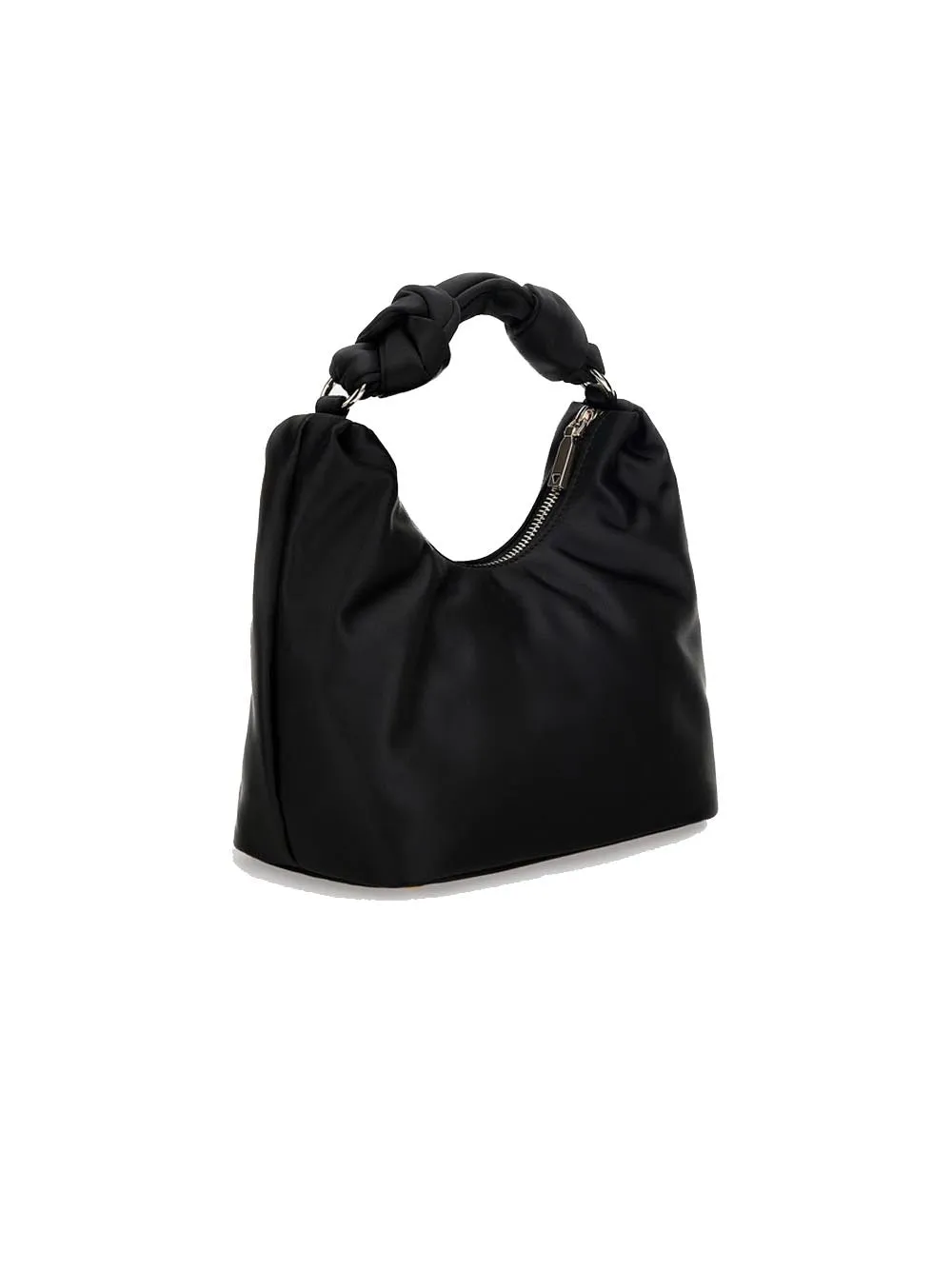 Velina Hobo - Black