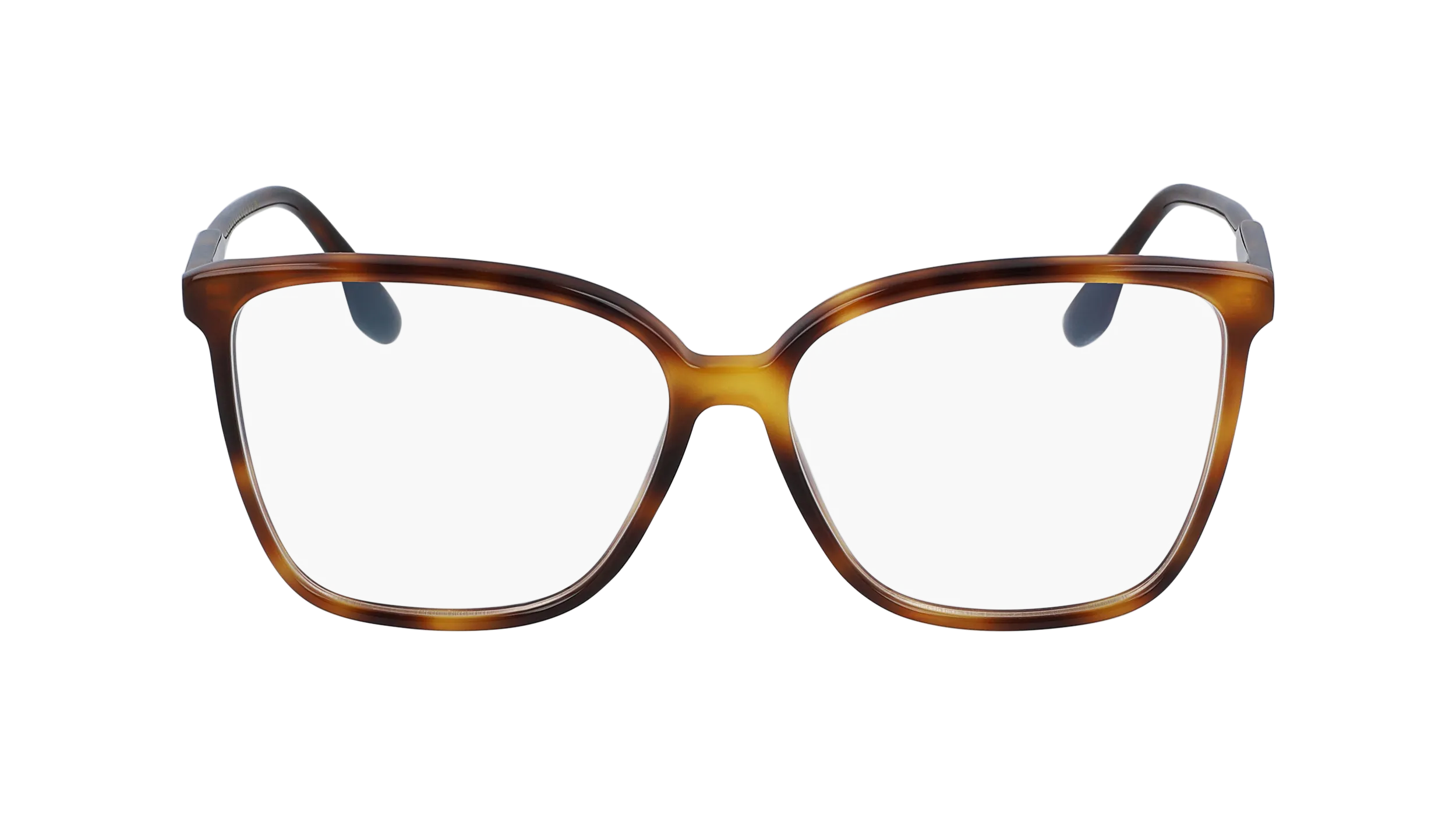   Victoria Beckham VB2603 215