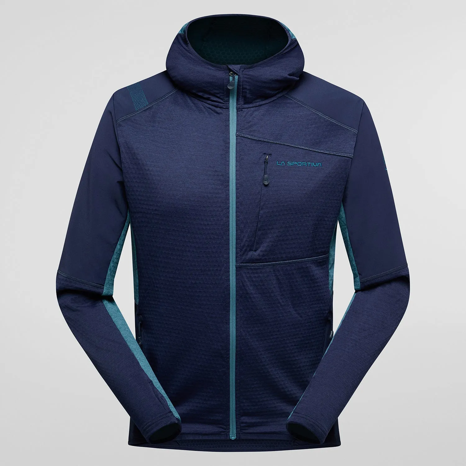 Wandern Pullover & Hoodies