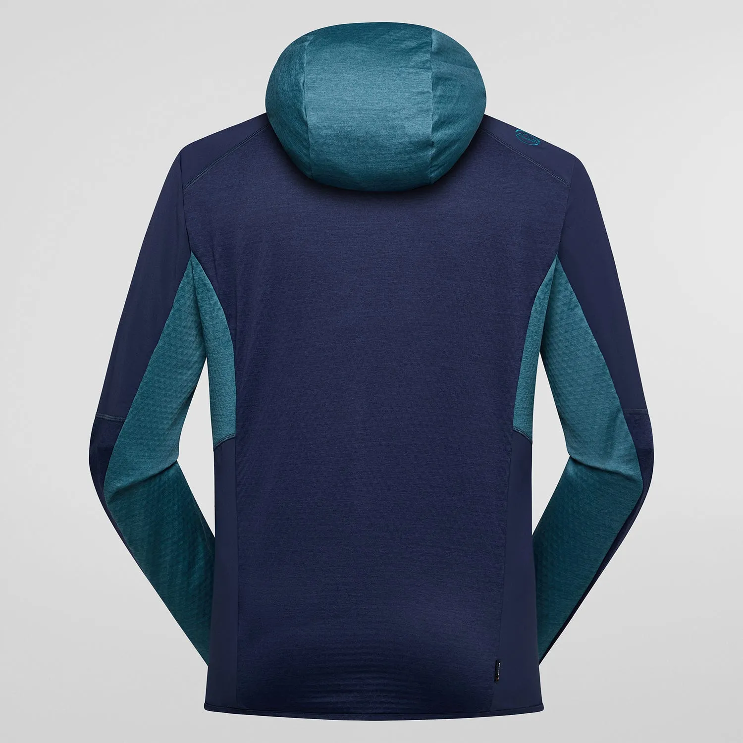 Wandern Pullover & Hoodies