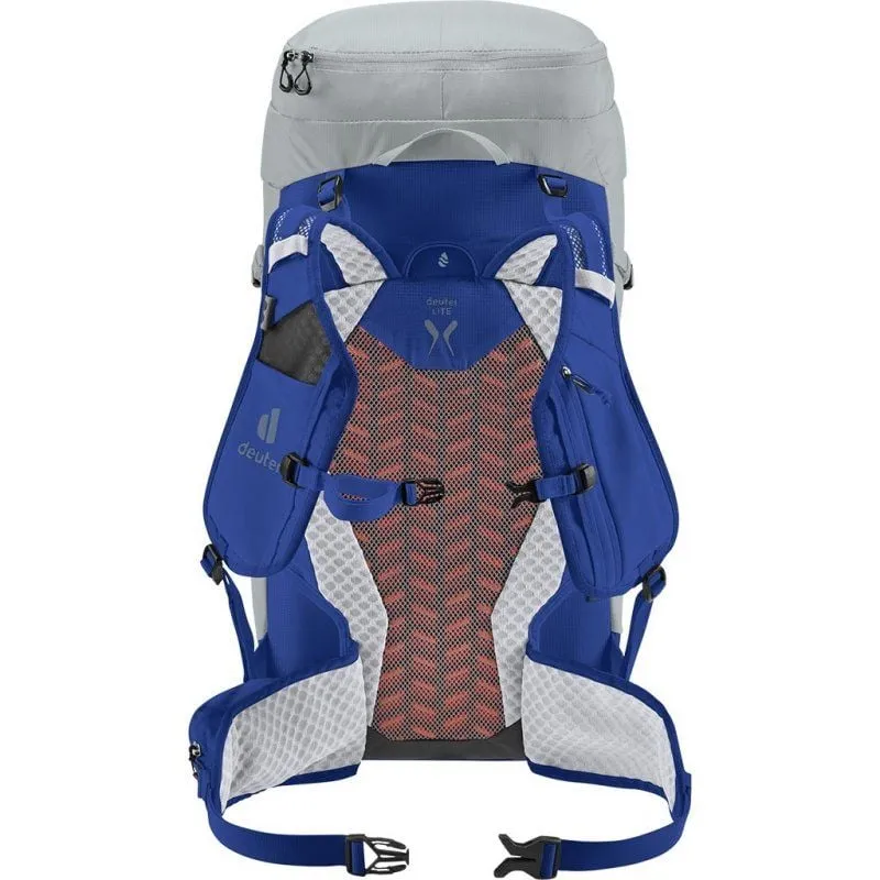 Zaino da donna Deuter Speed Lite 28 SL (tin-indigo)