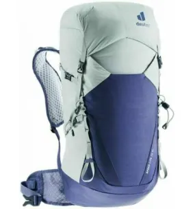 Zaino da donna Deuter Speed Lite 28 SL (tin-indigo)