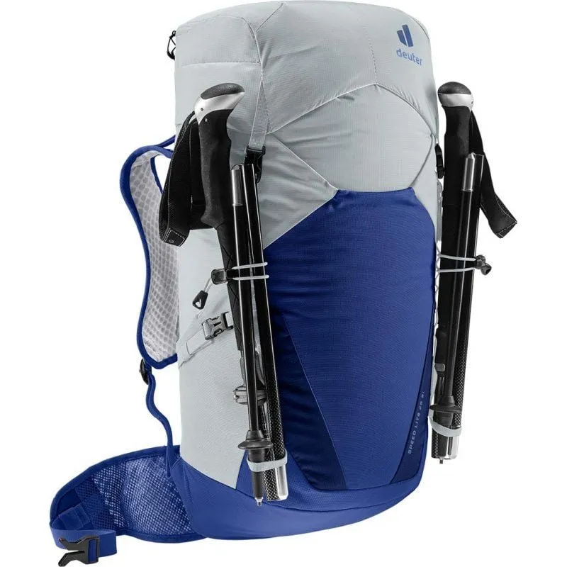 Zaino da donna Deuter Speed Lite 28 SL (tin-indigo)