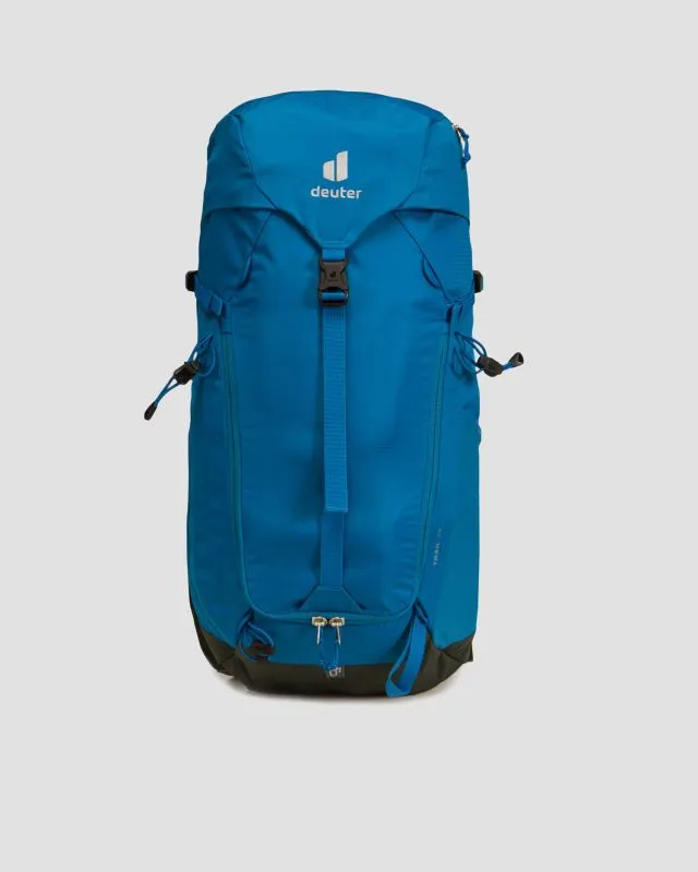 Zaino Deuter Trail 24