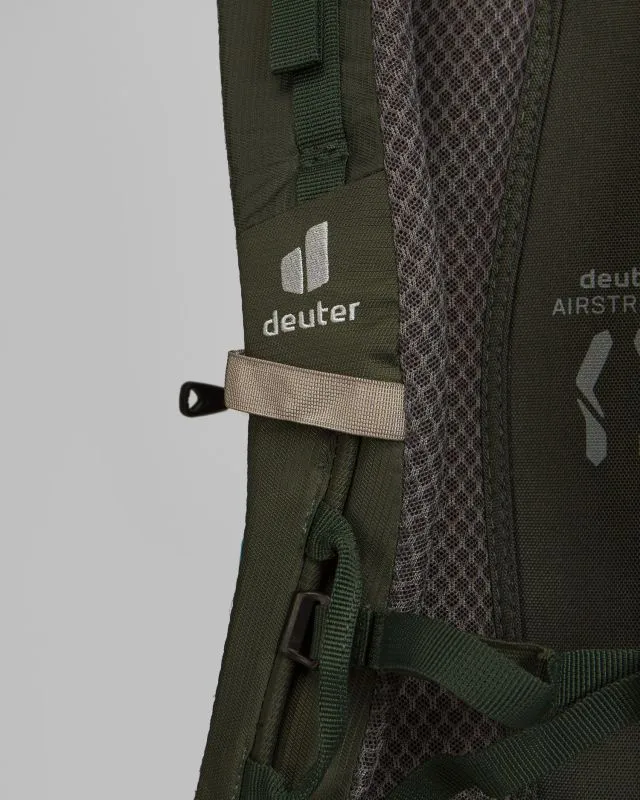 Zaino Deuter Trail 24