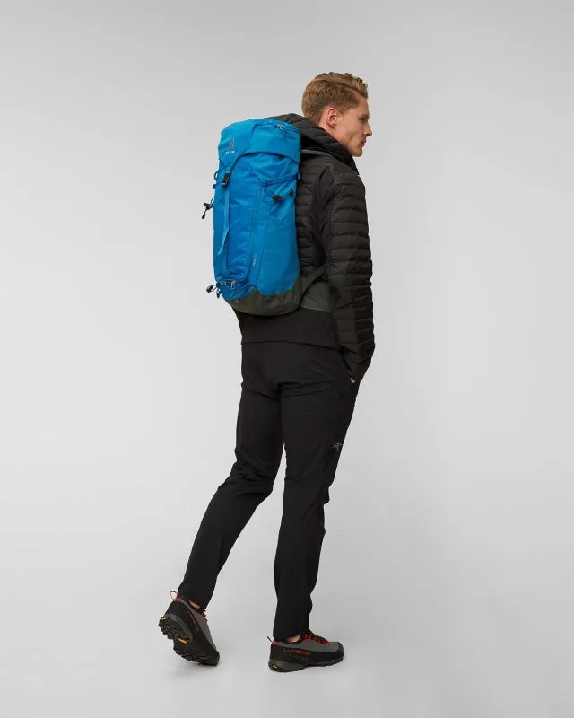 Zaino Deuter Trail 24