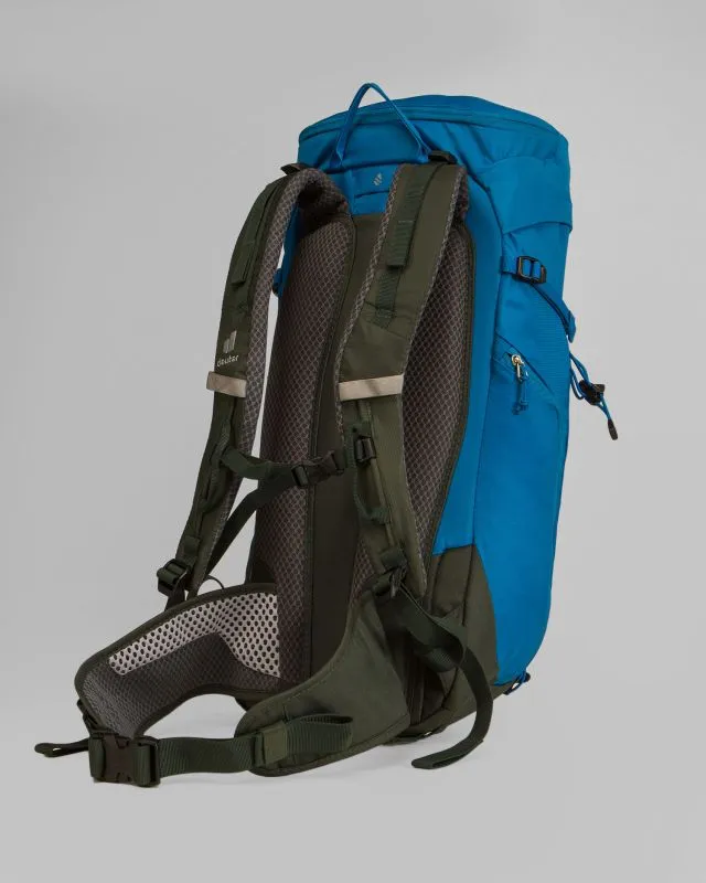 Zaino Deuter Trail 24