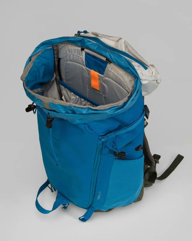 Zaino Deuter Trail 24