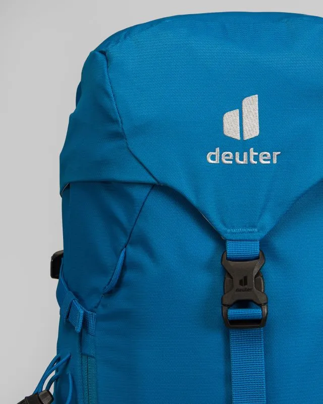 Zaino Deuter Trail 24