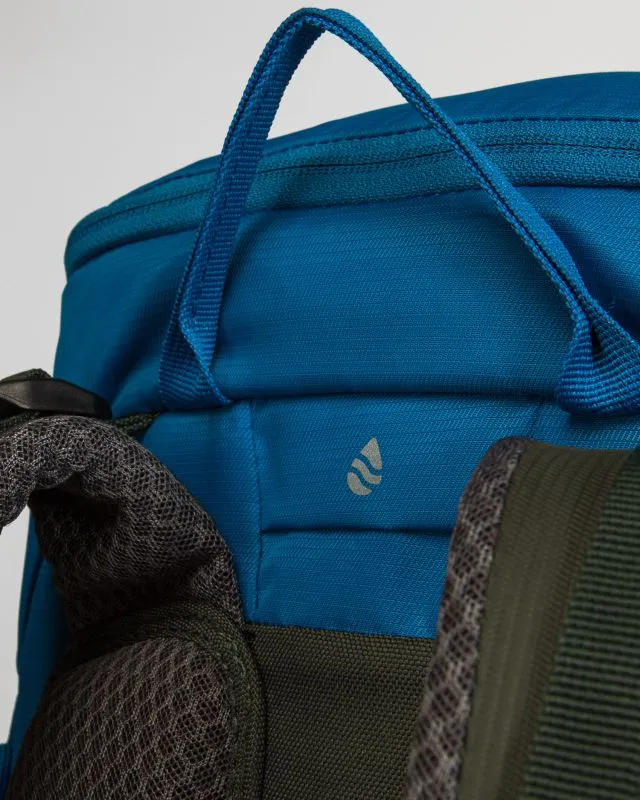 Zaino Deuter Trail 24