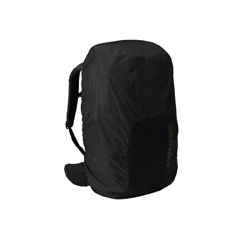 Zaino Eagle Creek Tour Travel Pack 55L M/L (nero)