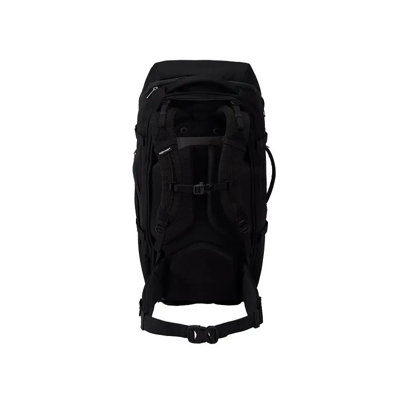 Zaino Eagle Creek Tour Travel Pack 55L M/L (nero)